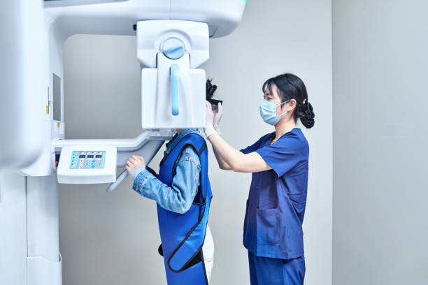 Best Walk-In Emergency Dentist in Rosepine, LA